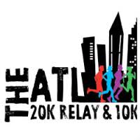 Skidaway Island Marathon